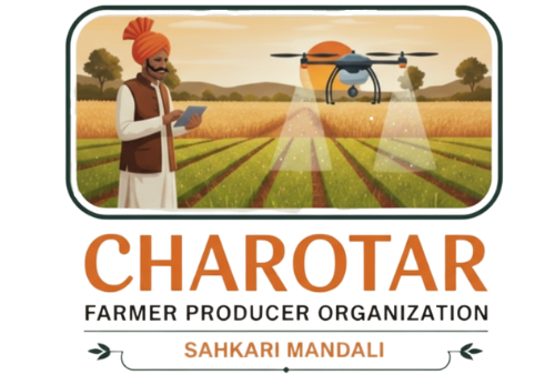 Charotarfpo Charotarfpo